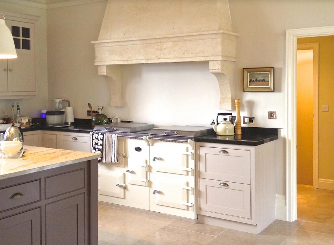 Beautifully Handcrafted Limestone Kitchen CanopiesCarvero Beautifully Handcrafted Limestone Kitchen CanopiesCarvero